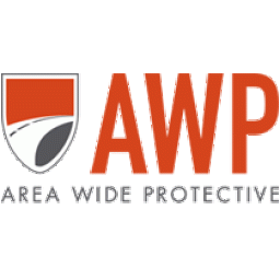 Area Wide Protective Logo