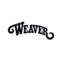 Weaver Logo