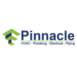 Pinnacle Logo