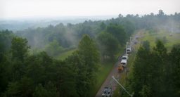 Kendall Company Overview