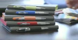 Spector & Co. Company Overview