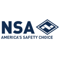 National Safety Apparel