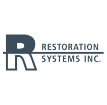 Restoration Systems